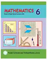 Mathematics